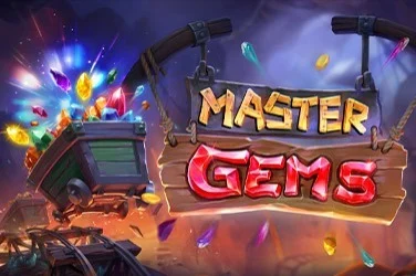 40 Burning Hot Buy Bonus